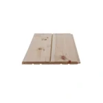 Fas 14 x 120 mm Gran