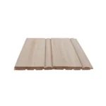 Krokskog 14 x 170 mm Furu