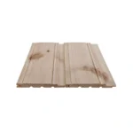 Møllerstue 14 x 170 mm Furu
