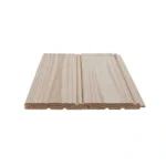 Perlestaff 14 x120 mm Furu
