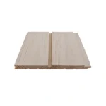 Skygge Rett 14 x 120 mm Furu