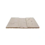 Veksel Rett 14 x 120 mm Gran