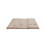 Veksel Rund 14 x 120 mm Gran