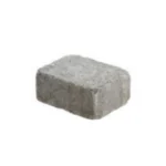 Rådhus Mini Gråmix