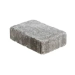Rådhus XL Gråmix