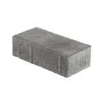 Aaltvedt Atrium 20x10x6 Grå