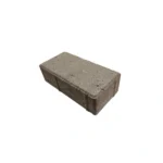 Aaltvedt Atrium 20x10x6 Tegl Brun