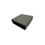 Aaltvedt Atrium Embla 20x20x6 Koks
