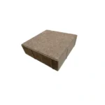Aaltvedt Atrium Embla 20x20x6 Antikk Brun