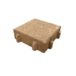 Aaltvedt Atrium Osean (11,8%) 20x20x6 Antikk Gul