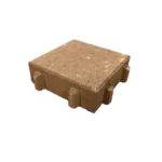Aaltvedt Atrium Osean (11,8%) 20x20x6 Antikk Oker