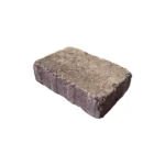 Rådhus 5cm, Mokka