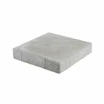 Helle 30x30x6 Grå