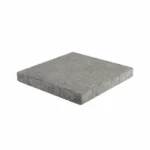Helle 50x50x5 Grå