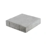 Helle 30x30x7 Grå