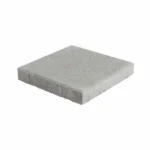 Helle 30x30x5 Grå