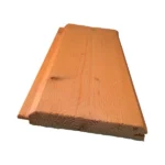 Fas Glatt Forside 21 x 120 mm