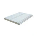 Ru forside 21 x 120 mm Grunnet