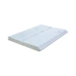 Glatt forside 21 x 120 mm Grunnet