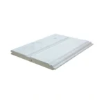 Glatt forside 21 x 120 mm Grunnet
