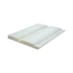 Ru forside 21 x 120 mm Grunnet