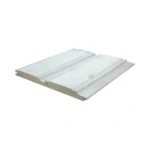 Ru forside 21 x 145 mm Grunnet