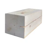 SKURLAST 125 x 125 mm