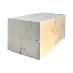 SKURLAST 150 x 150 mm