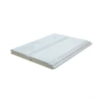 Ru forside 19 x 120 mm Grunnet