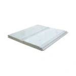 Ru forside 19 x 145 mm Grunnet