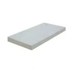 Med margen i forside. 22 x148 mm Grunnet
