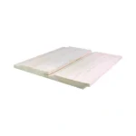 Dobbel fals 19 x 148 mm