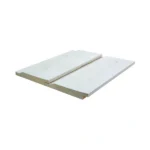 Dobbel fals Gran 19 x 148 mm - 28 GR - Grunnet