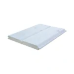 Ru forside 19 x 120 mm Grunnet