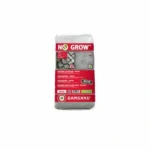 Danfug NATUR No Grow 20kg (0- 1,5mm)