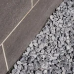 Dekorstein Black Tromlet 15/25 (20kg)