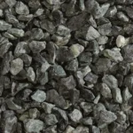 Dekorstein Green Knust 12/16 (20kg)