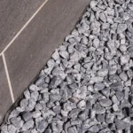 Dekorstein Black Tromlet 15/25 (BB)