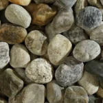 Dekorstein Elvestein 40/60 (BB)
