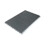 Gravel Fix Pro (120x80)