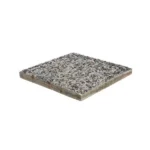 Cavazzo Naturstein 40x40x3,5
