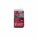 Danfug MØRK No Grow 20kg (0- 1,5mm)