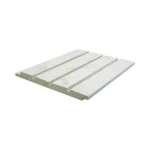 Dobelfals ny type m/spor 19 x 148 mm - Grunnet