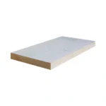 Rek. Kledn, grunnet/melloms. 19 X 148 mm Grunnet