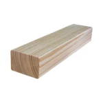 Rekker 48 x 73 LP mm