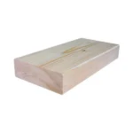 JUSTERT SKURLAST C24 48X148X5400 K-VIRKE C24 mm