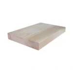 JUSTERT SKURLAST C24 36X198X5100 K-VIRKE C24 mm