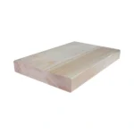 JUSTERT SKURLAST C24 36X198X5400 K-VIRKE C24 mm