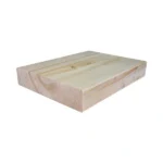 FINGERSKJØTT 48X223X7000 K-VIRKE C24 mm