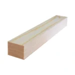 Lekter 36 x 48 LP mm